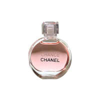 香奈儿(Chanel)邂逅机遇女士旅行装香水