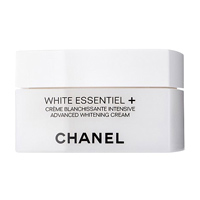 香奈儿(Chanel)美白修护滋养霜（珍珠光采美白乳霜）50g