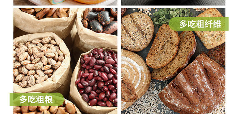 加拿大organika(organika)加拿大原装苦瓜素120粒