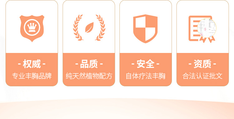 绿力康肤丰韵美乳霜价格_评价_功效_说明书-美容美体网