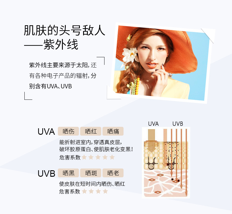 郑明明(cmm)丝颜粉底液40g 象牙白