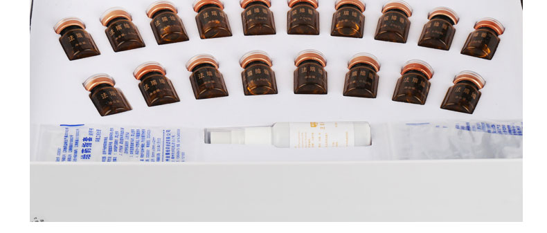 法瑞缔雅私处清洁护理修复套盒价格_评价_功效_说明书-美容美体网