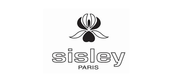 sisleylogo图片