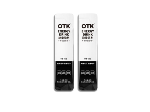 OTK能量片怎样 otk能量片药店有吗