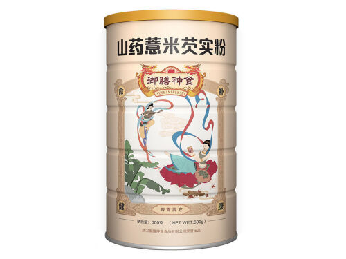 胃病最怕三種粥 什么雜糧養(yǎng)胃又治胃病