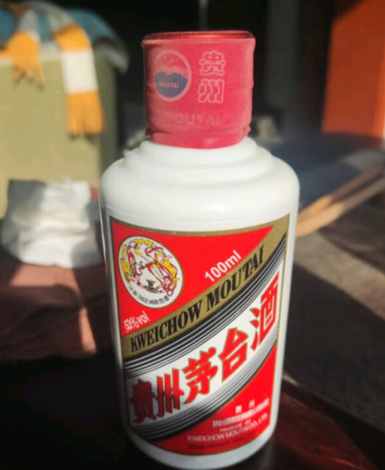 现在市场上假酒多不多 喝了假酒能自己恢复吗