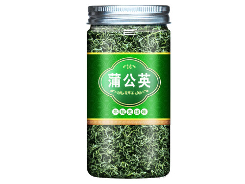 降血糖最快的三种野菜 蒲公英/马齿苋/荠菜有效降糖