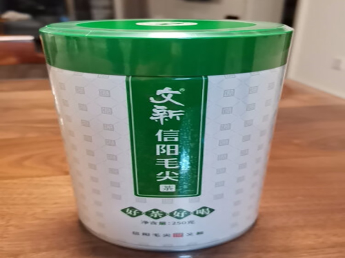 前列腺炎最怕三种茶 前列腺炎怎么治疗最好的方法