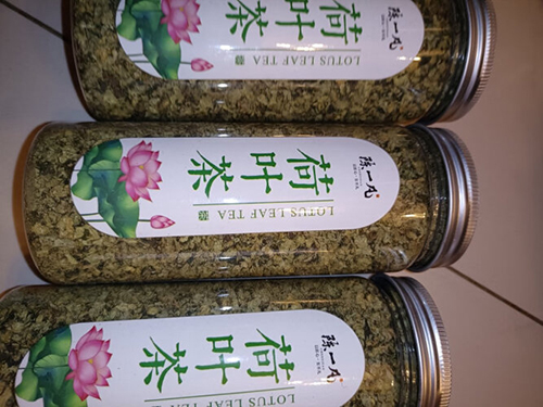 喝什么茶降低膽固醇 分享4種茶降膽固醇