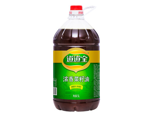 生菜籽油的作用与功效 详解4点生菜籽油的功效