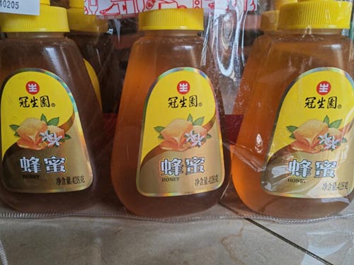 養(yǎng)生蜂蜜使用方法 蜂蜜的養(yǎng)生妙用與技巧