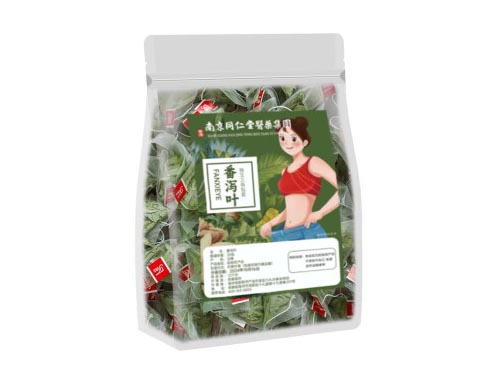 番瀉葉茶又叫短命茶 番瀉葉茶喝多了有什么危害