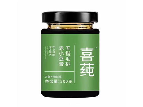 喜纯清养膏和玉灵膏区别 喜纯清养膏的害处