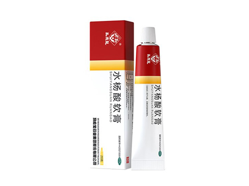 雞皮膚是什么原因引起的 雞皮膚用哪款產(chǎn)品最有效