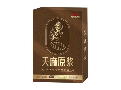 天麻原漿十大品牌排名 天麻原漿十大品牌排名榜