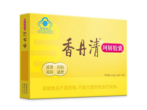 劉忠友金丹清藥效果好嗎 劉忠友金丹清統(tǒng)一零售價