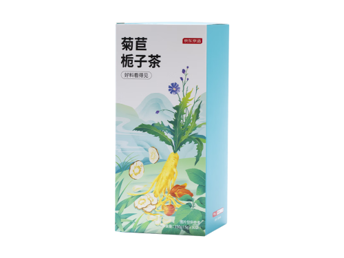 降尿酸最好的茶是哪种 降尿酸的茶饮配方大全