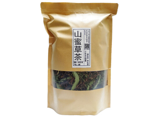 山蜜草茶的功效與作用 山蜜草茶的八大功效