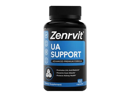 雄伟他是正规药吗 雄伟他的八大好处