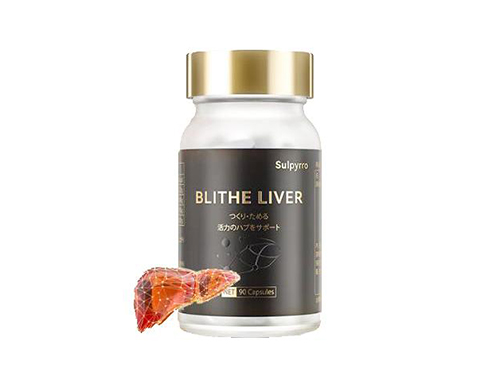 賽派諾肝利輕的功效 賽派諾肝利輕注意事項(xiàng)