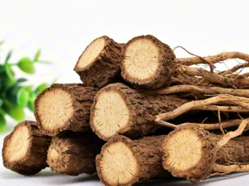 男人泡什么喝壯陽補腎 男人泡什么喝壯陽補腎壯陽藥