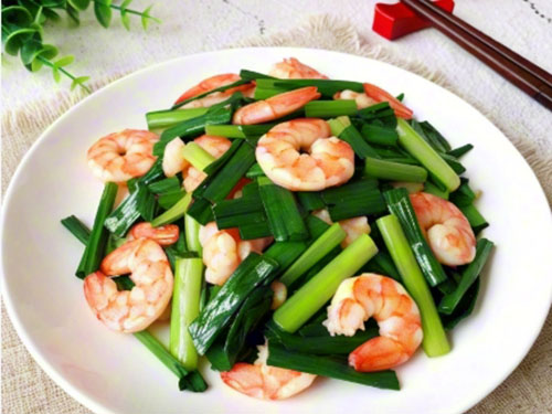 10大壯陽(yáng)菜 男人必吃的十種壯陽(yáng)菜