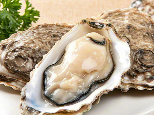 男人必吃的七種壯陽(yáng)菜 男人必吃的七種壯陽(yáng)菜菜名