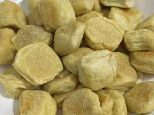 腎病最怕三菜 腎病最怕三菜有哪些