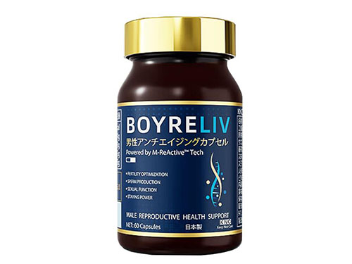 男性功能保健品排行榜前十位 男性功能保健品排行榜前十位有哪些