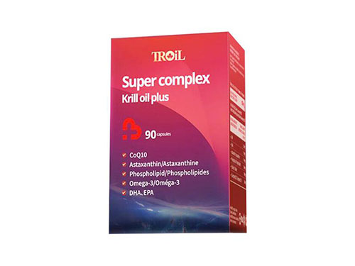 益血心真的能清除血管斑塊嗎 益血心為何不建議吃