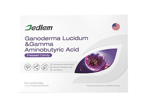 jedlem睡眠片的功效與作用 jedlem睡眠片和褪黑素哪個(gè)效果好