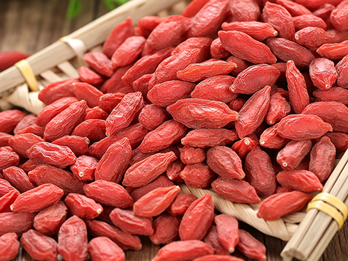 男人壯陽吃什么中藥 男人補(bǔ)腎壯陽的中藥