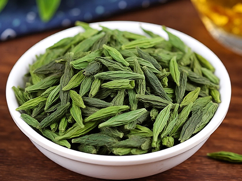 杜仲茶又叫短命茶 男人喝杜仲茶的害處