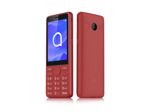 老人智能手机排行榜前十名 老人智能手机十大品牌