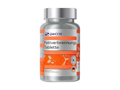 德佰佳勁燃片減肥藥能吃嗎 德佰佳勁燃片有副作用嗎