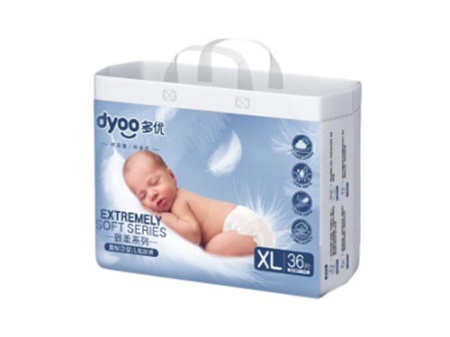 連鎖母嬰店品牌有哪些 母嬰店品牌十大排名