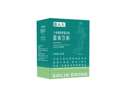 中康聯(lián)長(zhǎng)充固體飲料的作用功效 盤(pán)點(diǎn)中康聯(lián)長(zhǎng)充固體飲料的三大作用功效