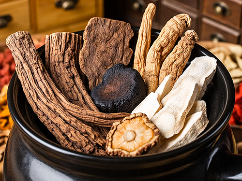 贫血煲什么汤喝比较好 贫血必喝的十款补血汤