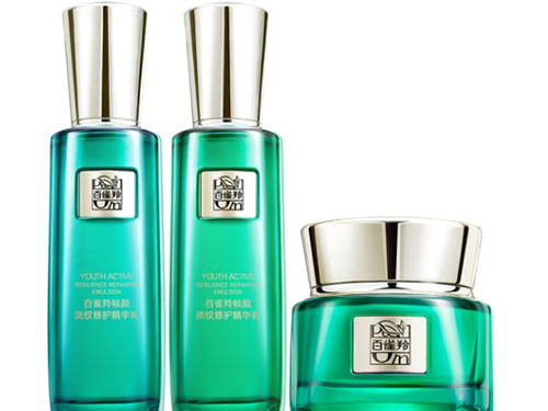 媽媽禮物排行榜前十名 媽媽禮物排行榜前十名實用