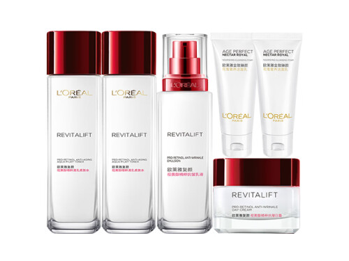 母親節(jié)十大最佳禮物排行榜 母親節(jié)實用禮物排行