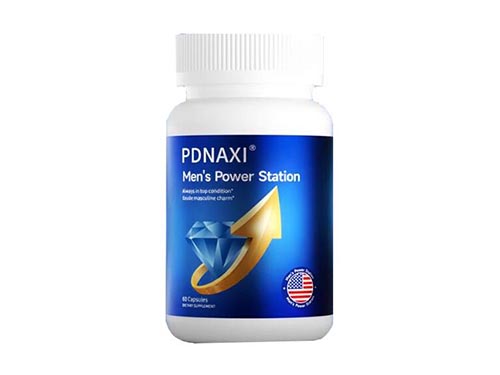 pdnaxi男人宝作用和功效 pdnaxi男人宝用法与用量