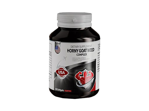 美国flylive能量肽的功效是什么 flylive能量肽不能随便吃吗