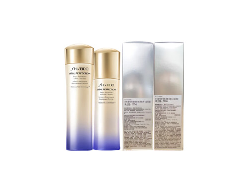 抗皺的水乳什么牌子好用 好用的抗皺水乳排行榜