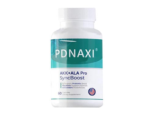 pdnaxi菌宝的功效 pdnaxi菌宝治疗糖尿病吗