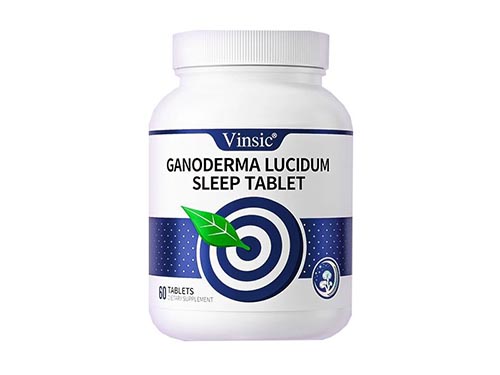 文斯可安睡片能治疗失眠吗 文斯可安睡片不适宜人群