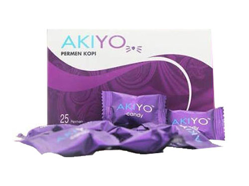 日本硬糖的功效是什么 盘点日本硬糖的四大功效