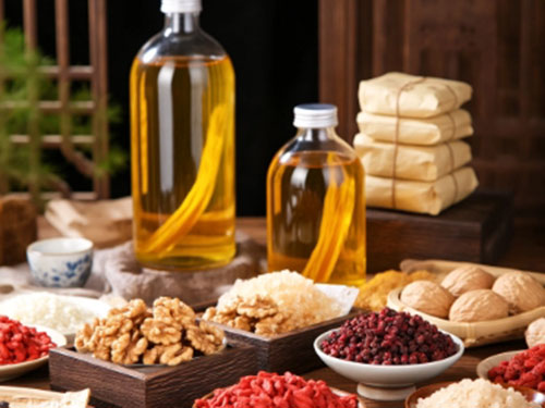 最簡(jiǎn)單的壯陽土偏方有哪些 快速壯陽的四個(gè)偏方大全