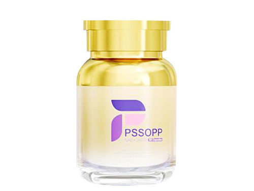 盼生派C9NMN32000与w端粒塔32000哪种性价比更高些 盼生派属于什么档次