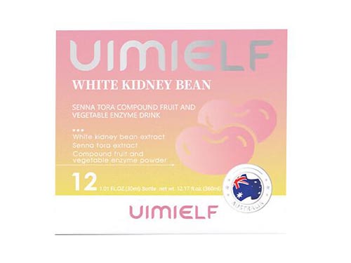 轻羽柑圆苞减肥有没有效果 轻羽柑圆苞的功效与作用