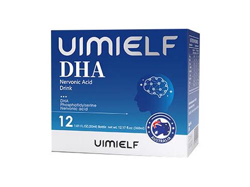 優(yōu)邁賦神經(jīng)酸真能提高記憶力嗎 優(yōu)邁賦神經(jīng)酸誰都可以吃嗎